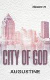 The City of God